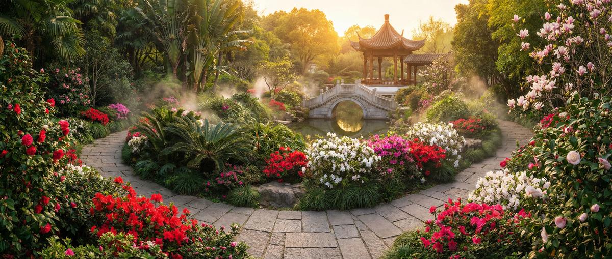 国产视频植物视频社区