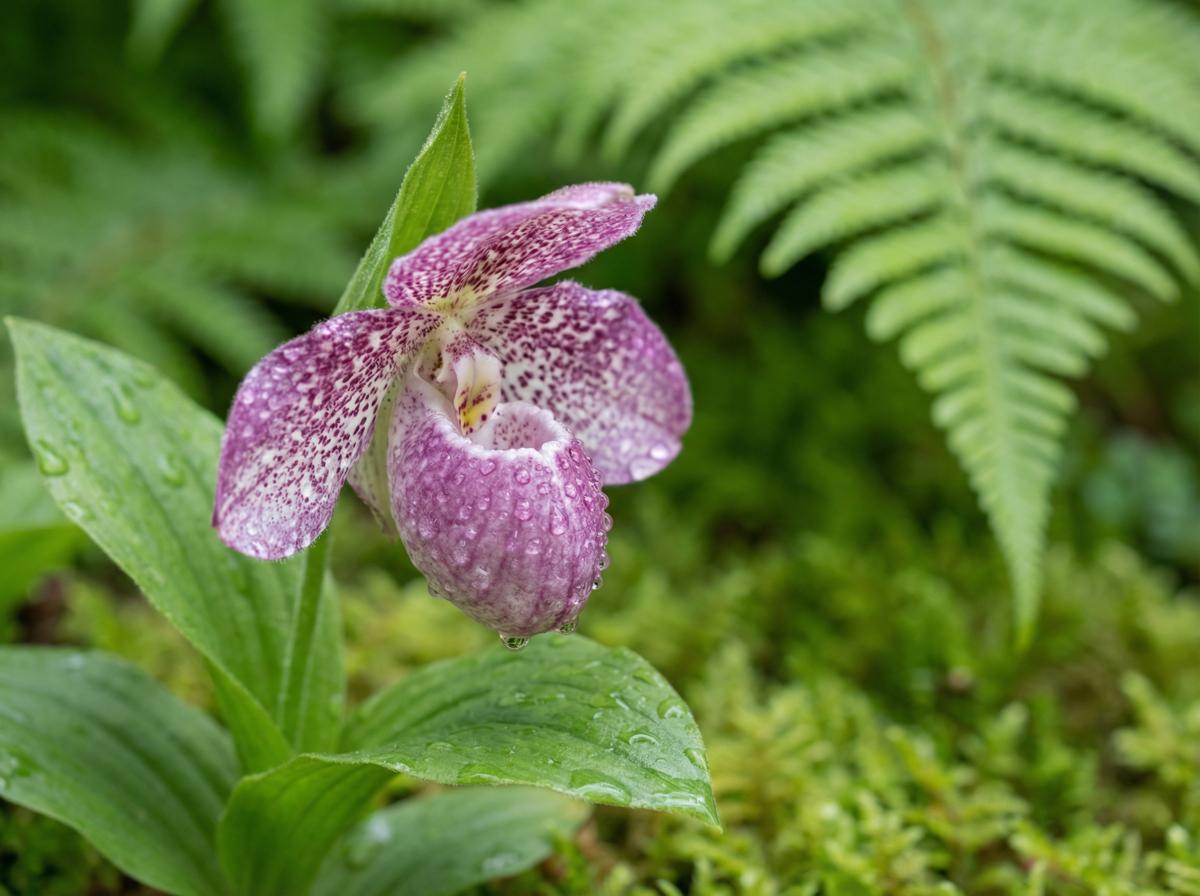 国产视频植物短视频