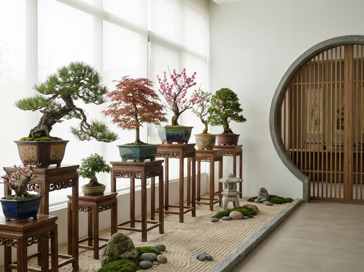 国产视频保护植物视频