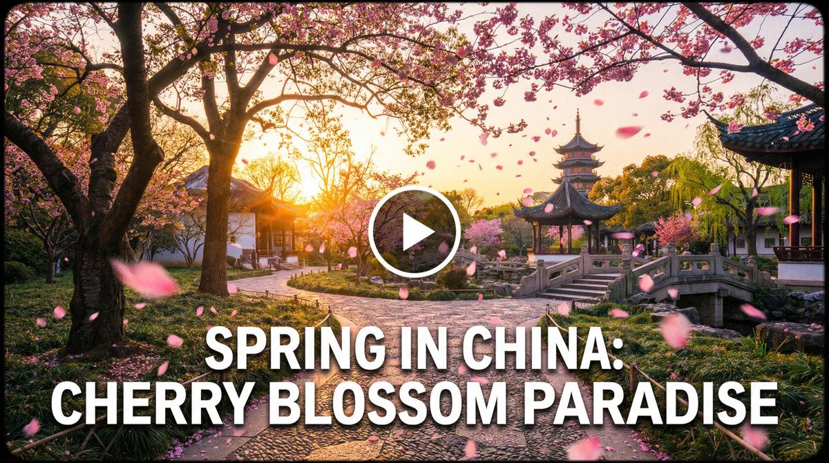 国产视频春日植物视频