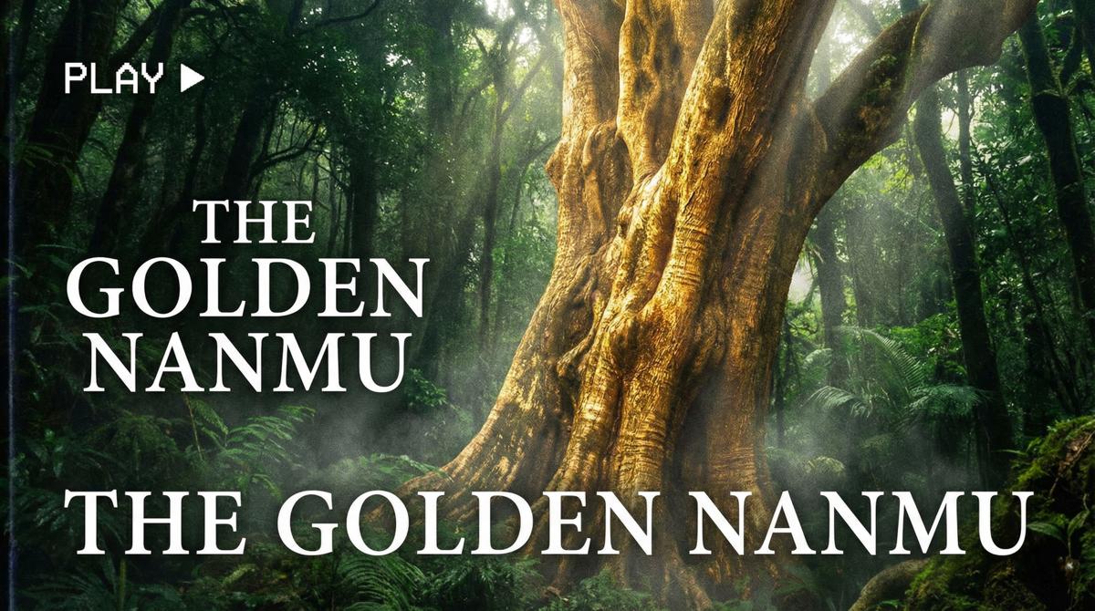 国产视频稀有植物视频