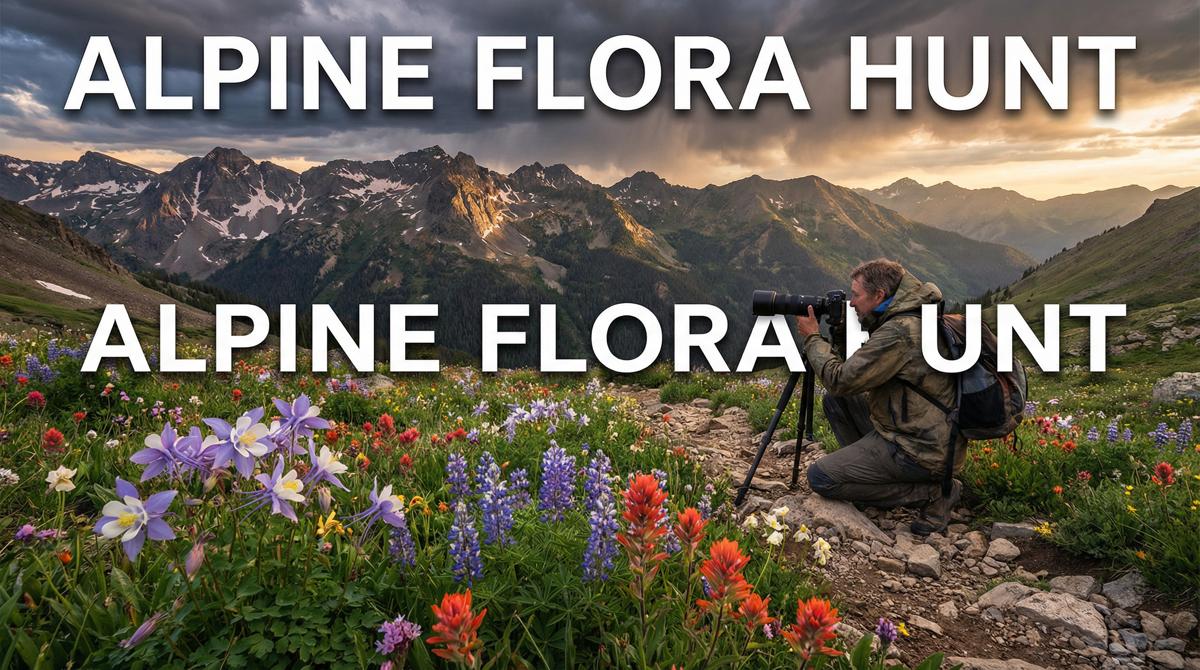 国产视频大山植物视频