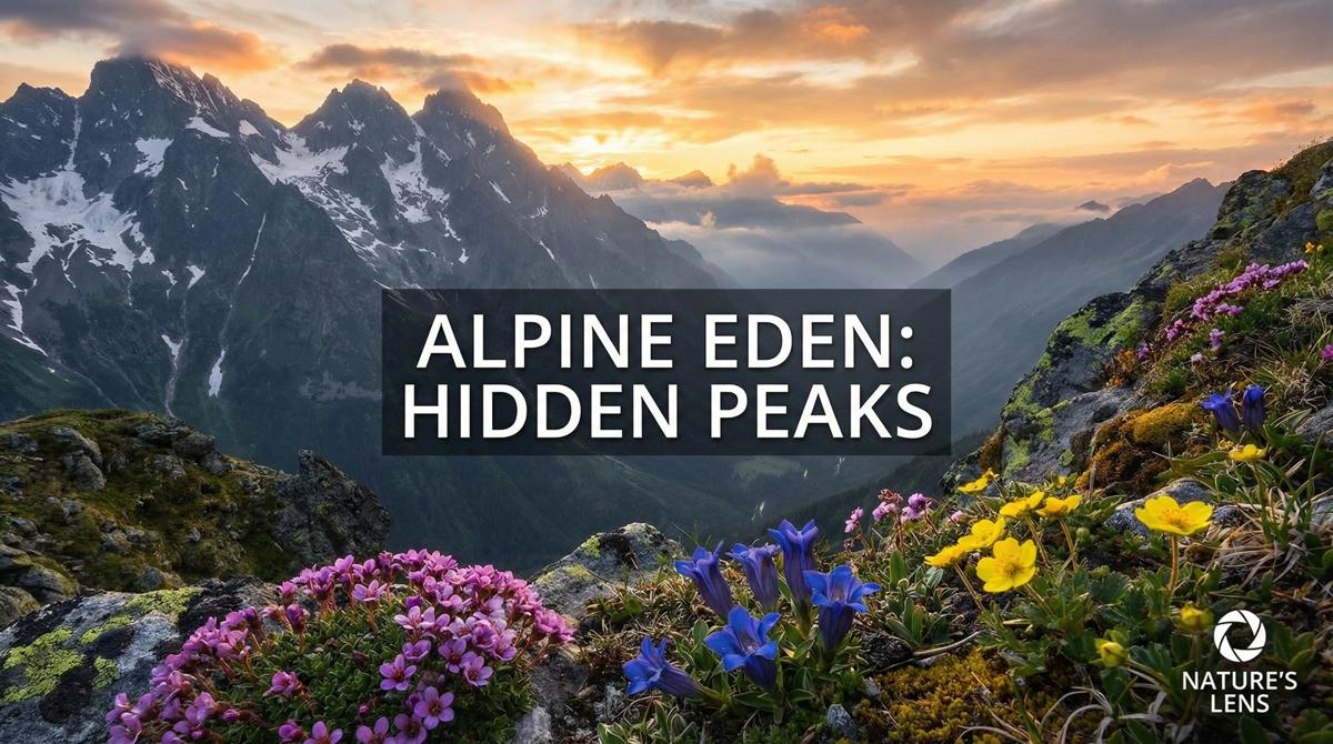 国产视频植物视频测评