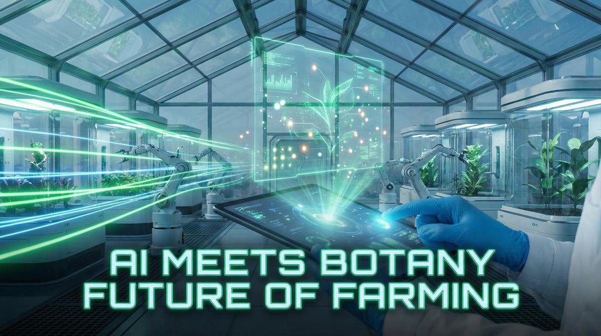 国产视频植物视频制作